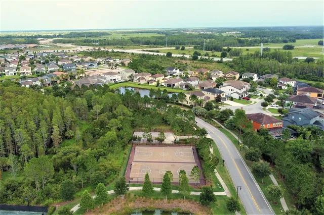 $374,900 | 4596 Almada Lane, Wesley Chapel, FL 33543