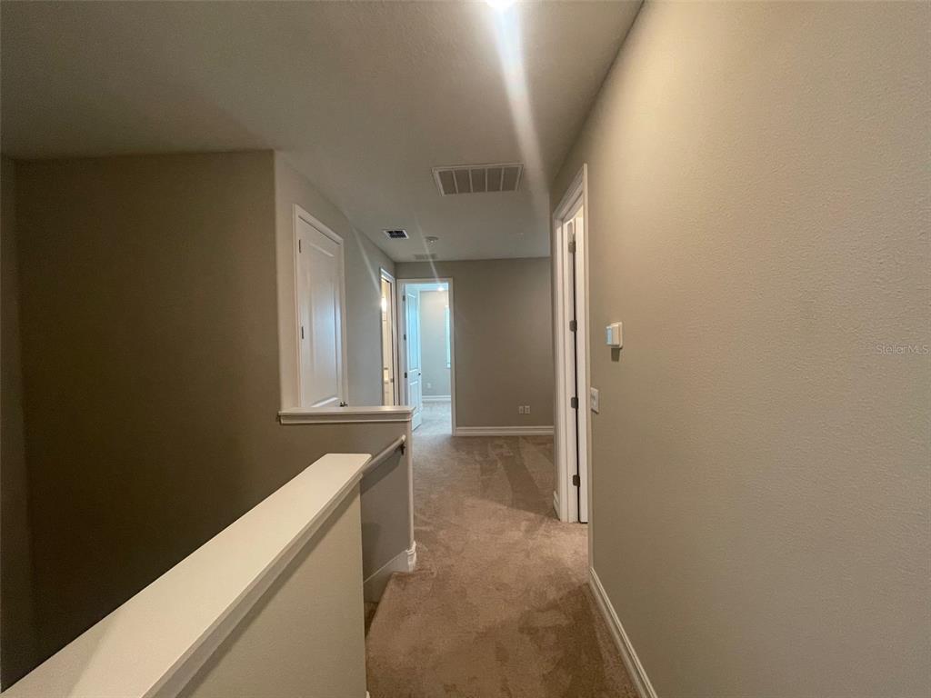 4596 Almada Lane Wesley Chapel, FL 33543 - Photo 8 of 56