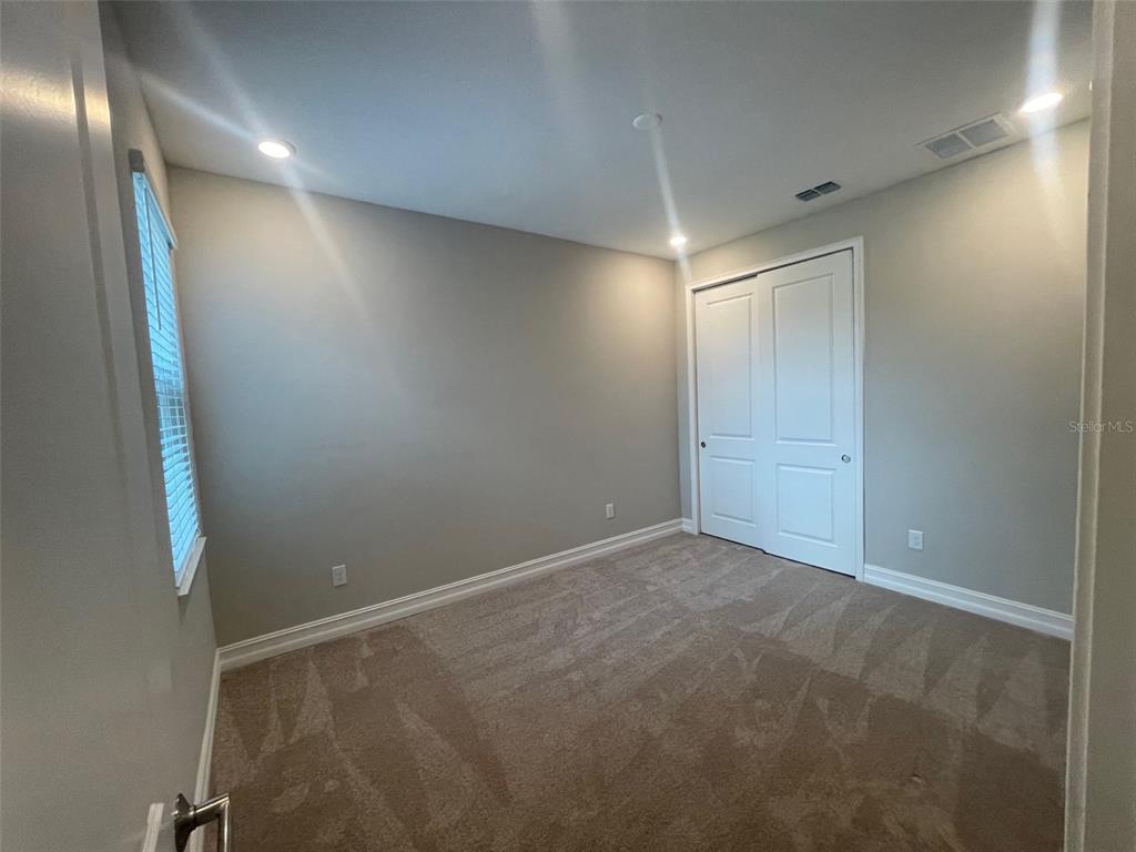 4596 Almada Lane Wesley Chapel, FL 33543 - Photo 10 of 56