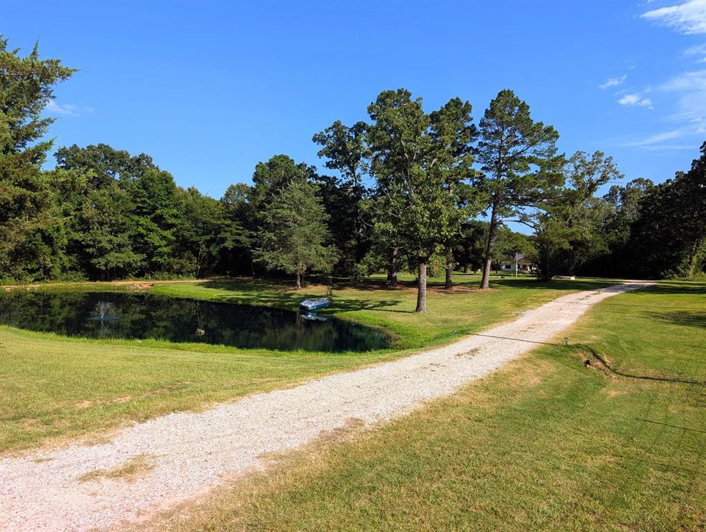 1756 County Rd Road Powderly, TX 75473 - Photo 25 of 25