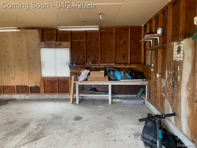 6378 Gale Road Atlas, MI 48411 - Photo 49 of 97