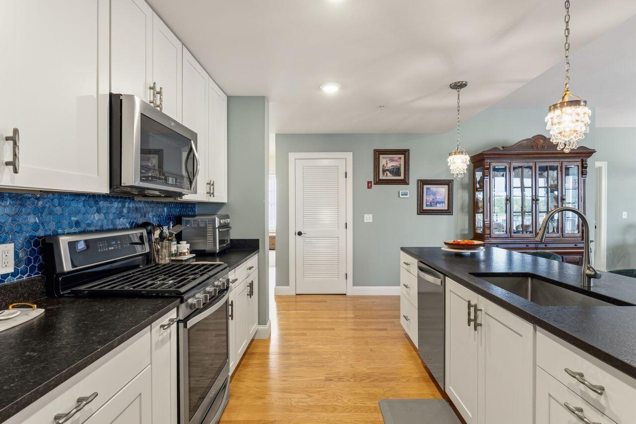 145 Commercial Street, Unit 104 Bath, ME 04530 - Photo 13 of 56 photos_web_resolution_145_Commercial_St_