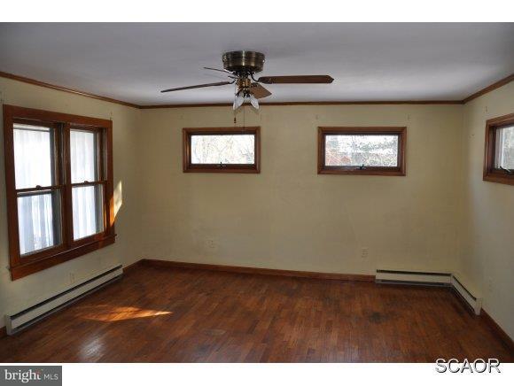 17054 Wilson Hill Road Georgetown, DE 19947 - Photo 3 of 22 Gallery Image 3