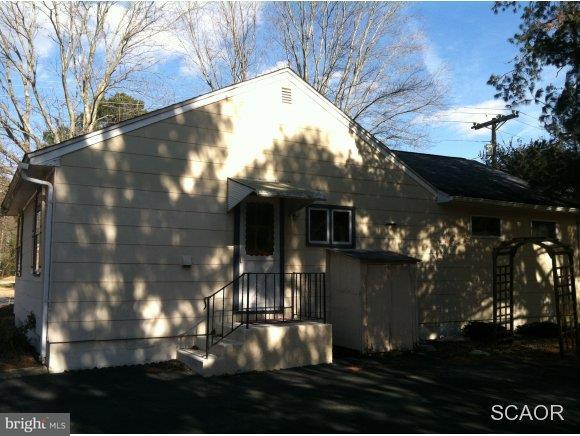 17054 Wilson Hill Road Georgetown, DE 19947 - Photo 22 of 22 Gallery Image 22