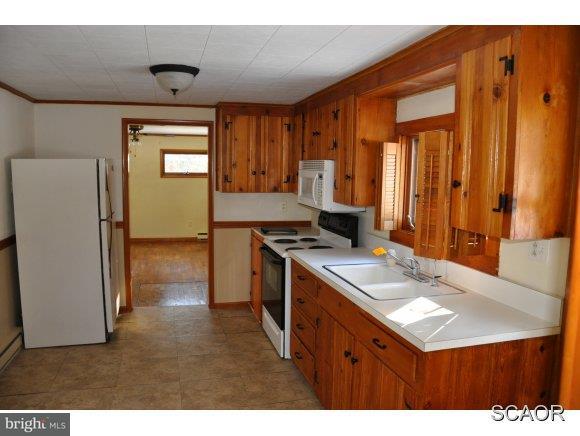 17054 Wilson Hill Road Georgetown, DE 19947 - Photo 5 of 22 Gallery Image 5