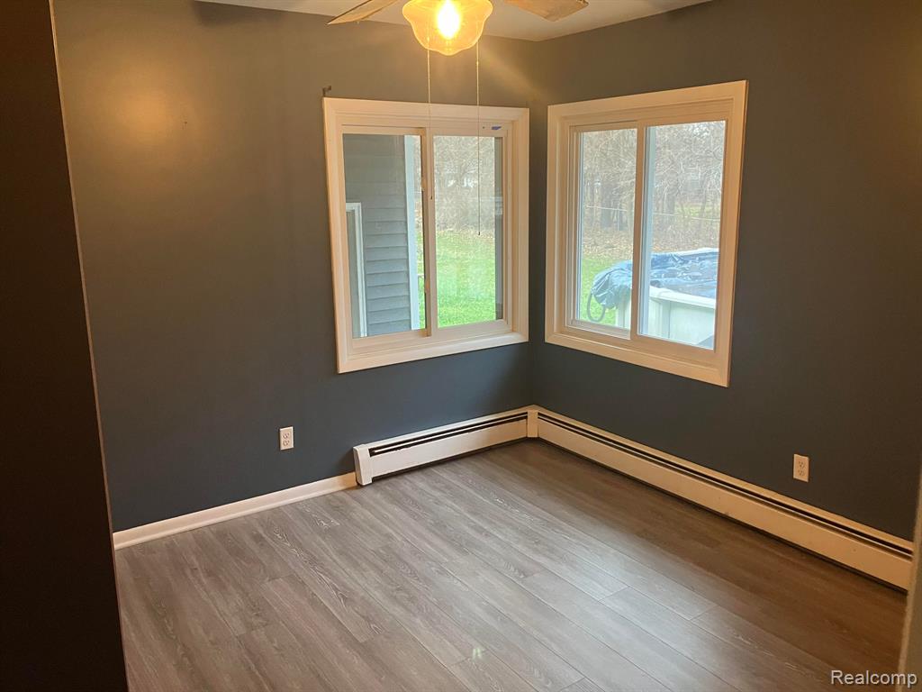 9320 Beecher Road Flushing, MI 48433 - Photo 7 of 13