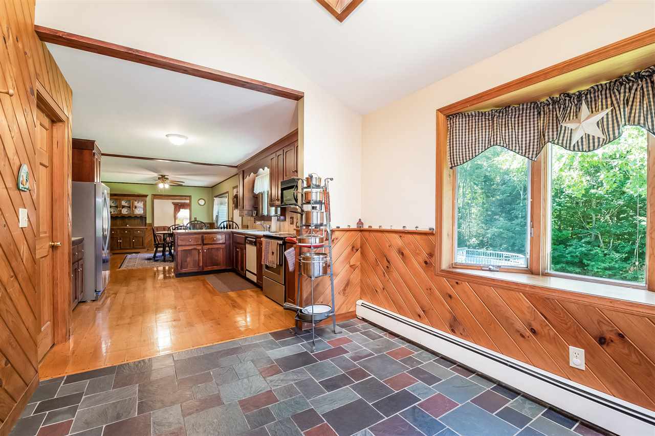 76 Stinson Road Goffstown, NH 03045 - Photo 2 of 40