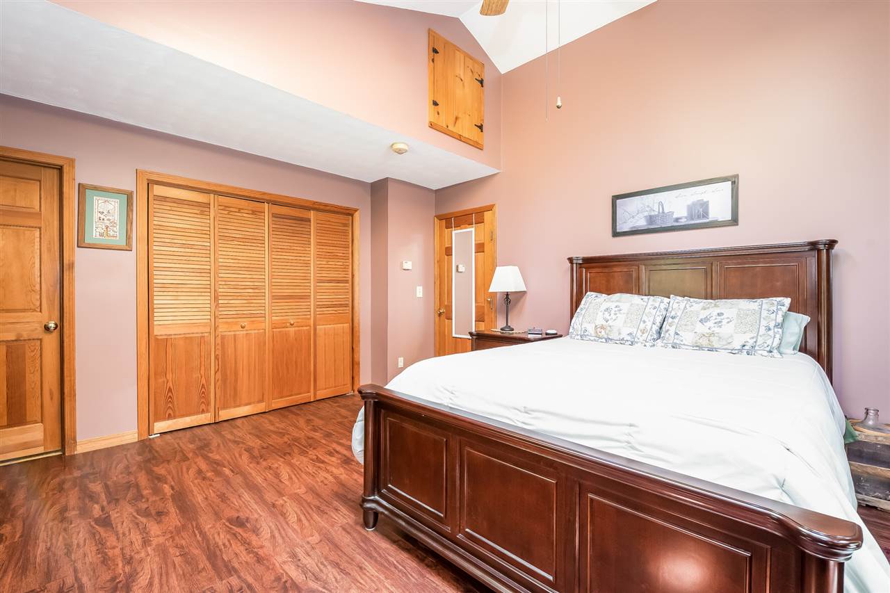 76 Stinson Road Goffstown, NH 03045 - Photo 13 of 40