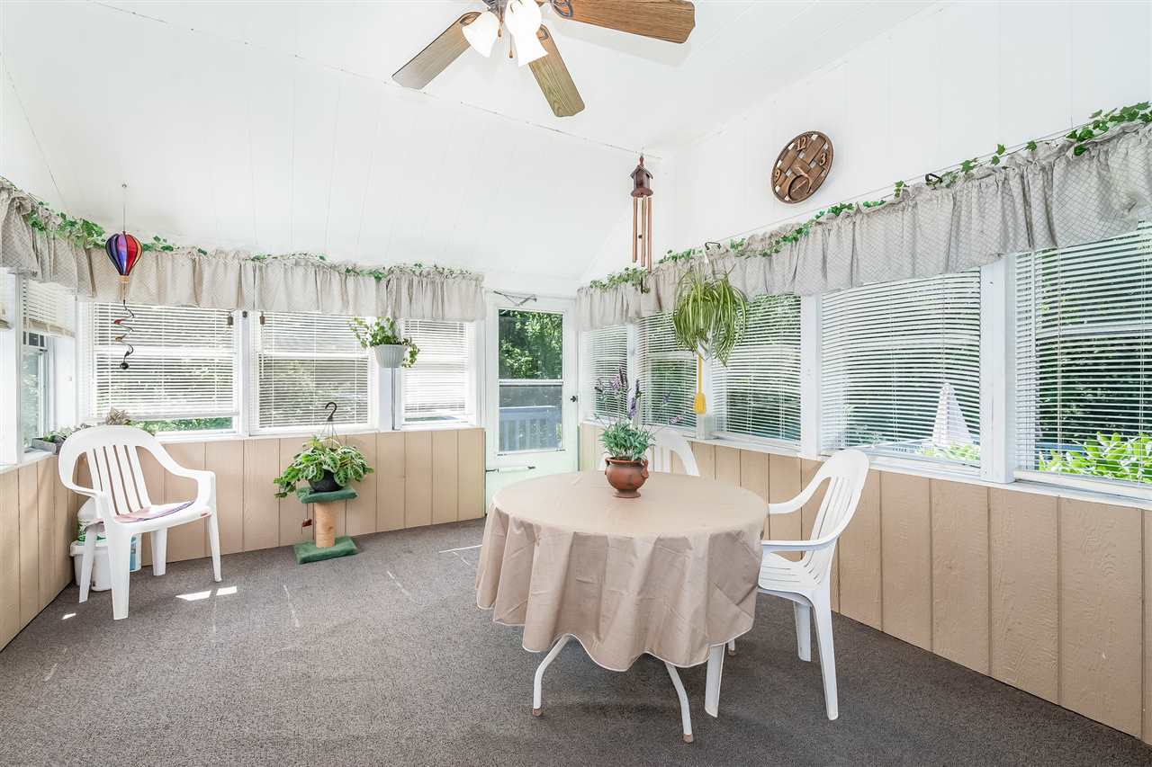 76 Stinson Road Goffstown, NH 03045 - Photo 23 of 40