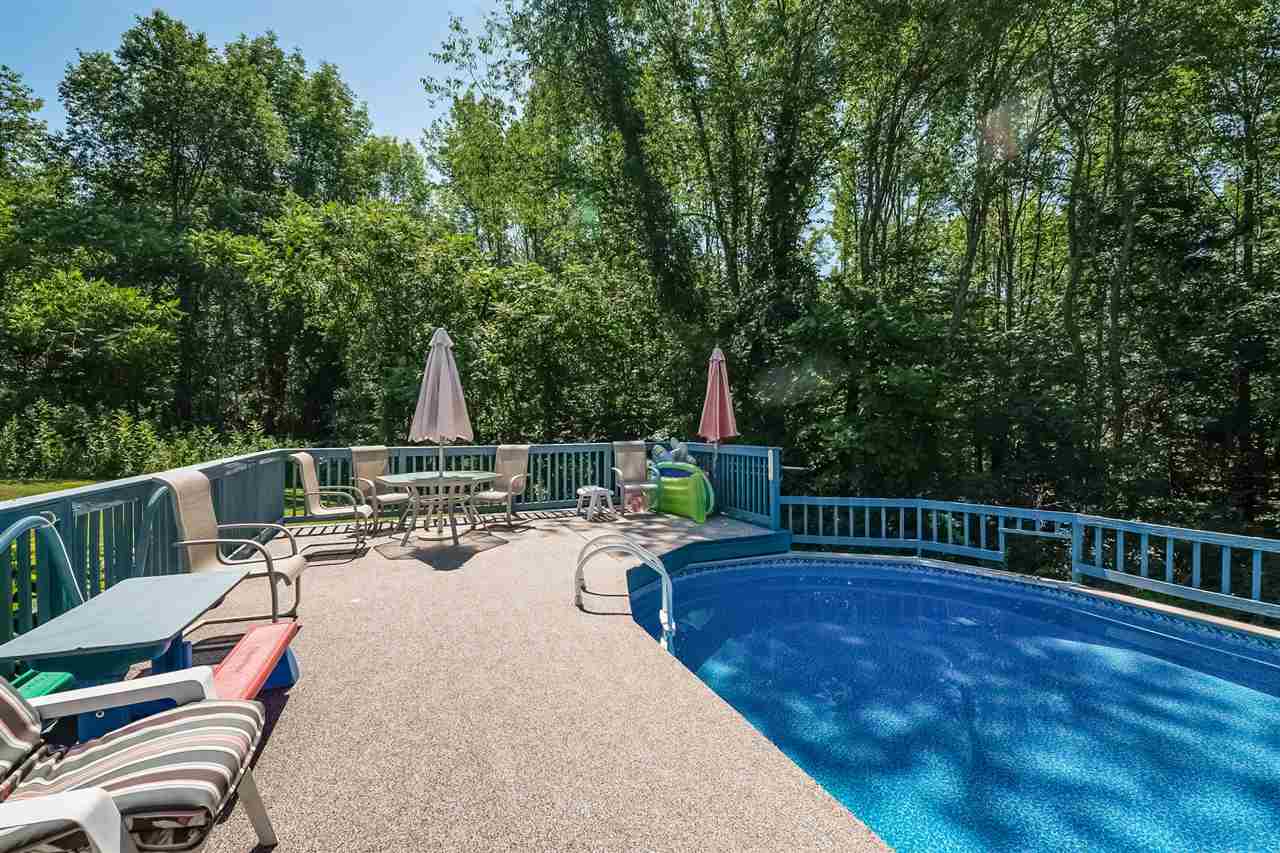 76 Stinson Road Goffstown, NH 03045 - Photo 26 of 40