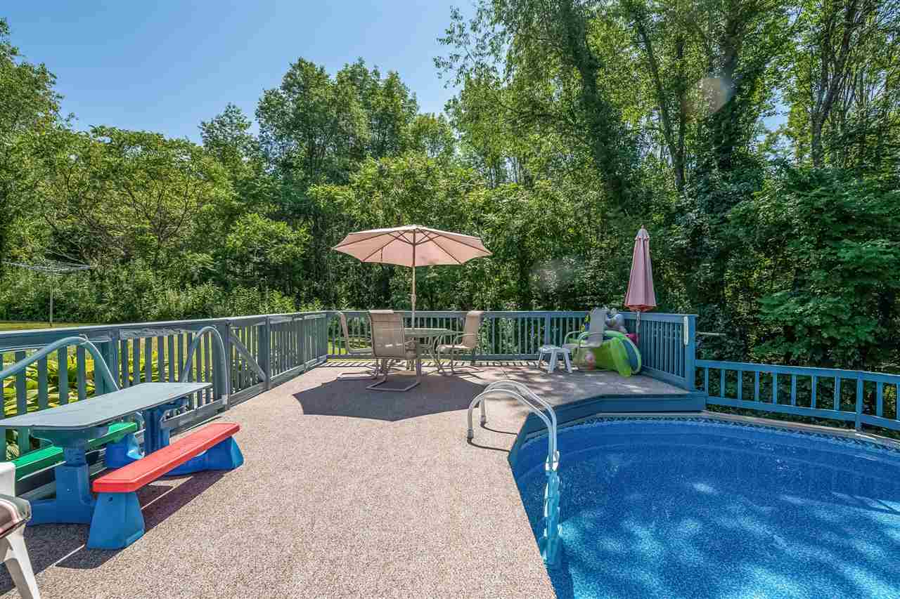 76 Stinson Road Goffstown, NH 03045 - Photo 27 of 40