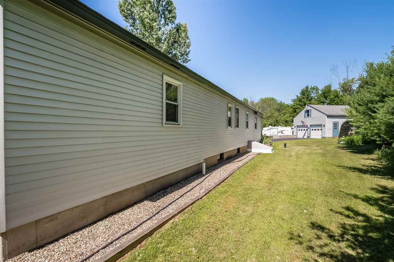 76 Stinson Road Goffstown, NH 03045 - Photo 32 of 40