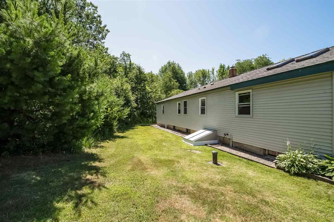 76 Stinson Road Goffstown, NH 03045 - Photo 33 of 40