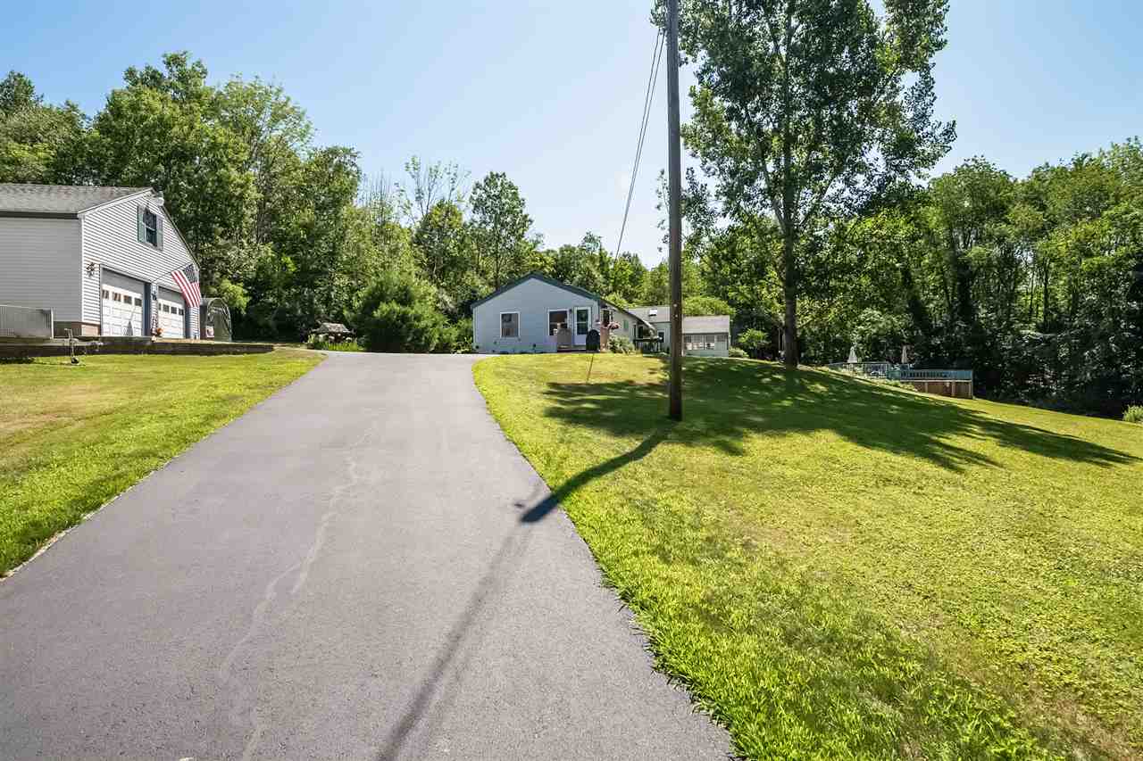 76 Stinson Road Goffstown, NH 03045 - Photo 34 of 40