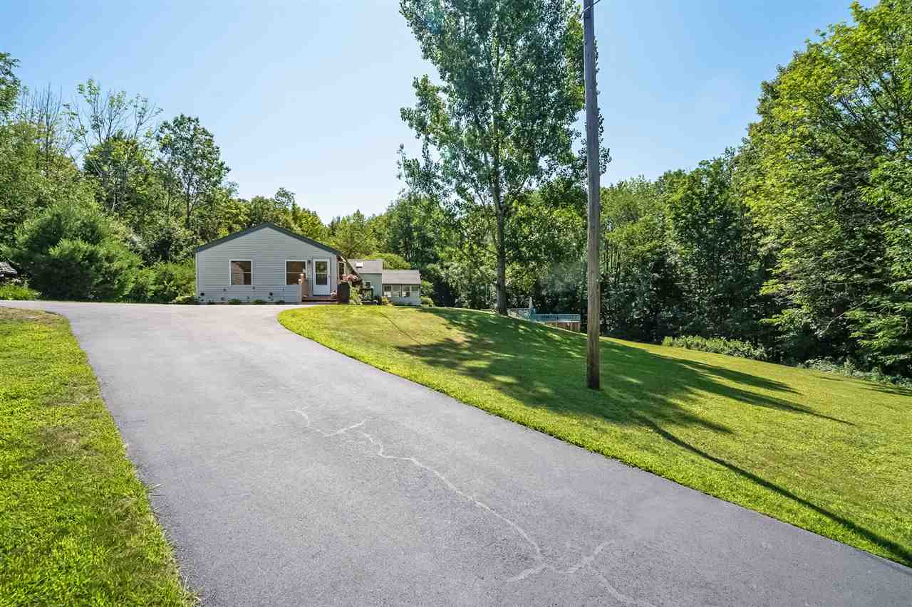 76 Stinson Road Goffstown, NH 03045 - Photo 36 of 40