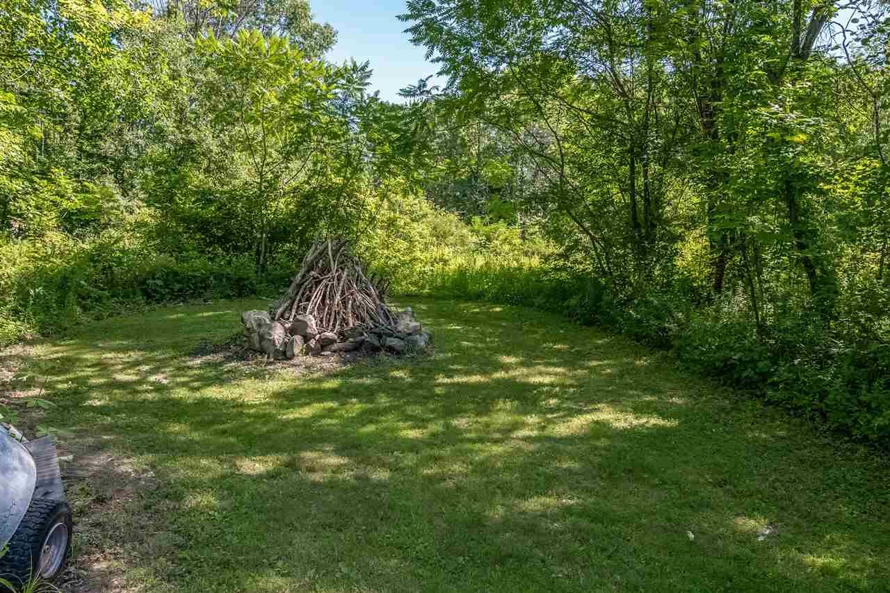 76 Stinson Road Goffstown, NH 03045 - Photo 40 of 40