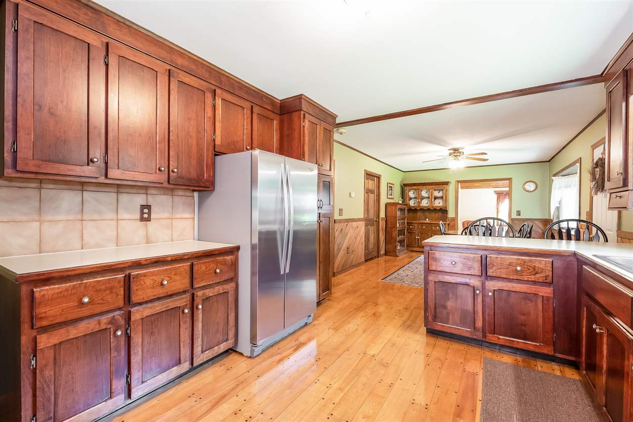 76 Stinson Road Goffstown, NH 03045 - Photo 5 of 40