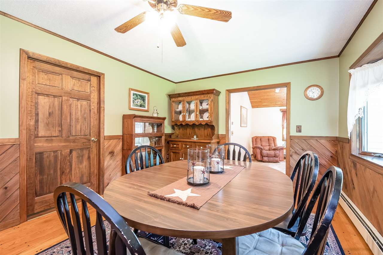 76 Stinson Road Goffstown, NH 03045 - Photo 7 of 40
