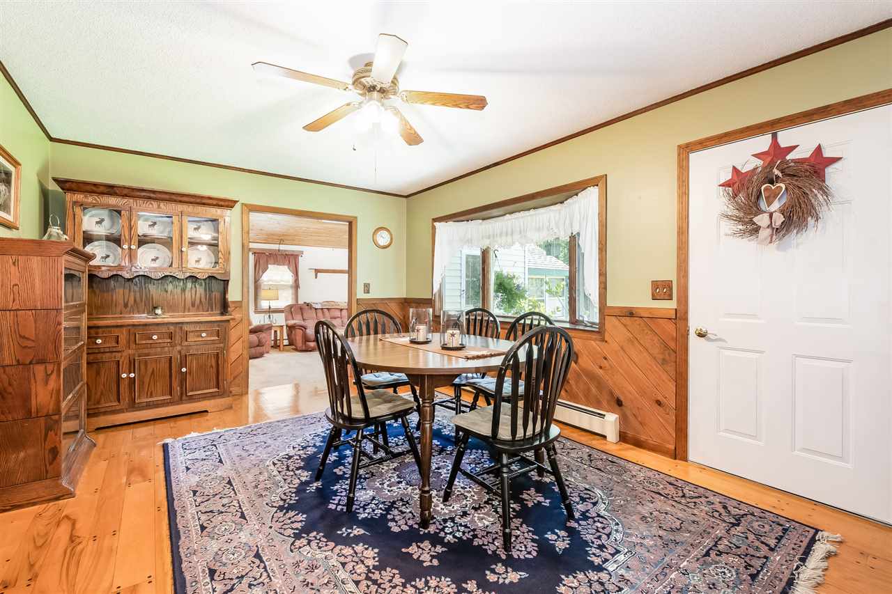 76 Stinson Road Goffstown, NH 03045 - Photo 8 of 40