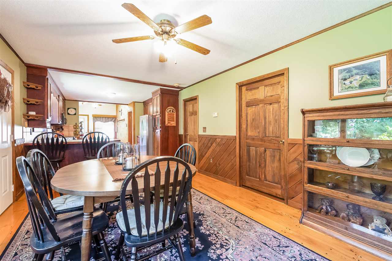76 Stinson Road Goffstown, NH 03045 - Photo 9 of 40