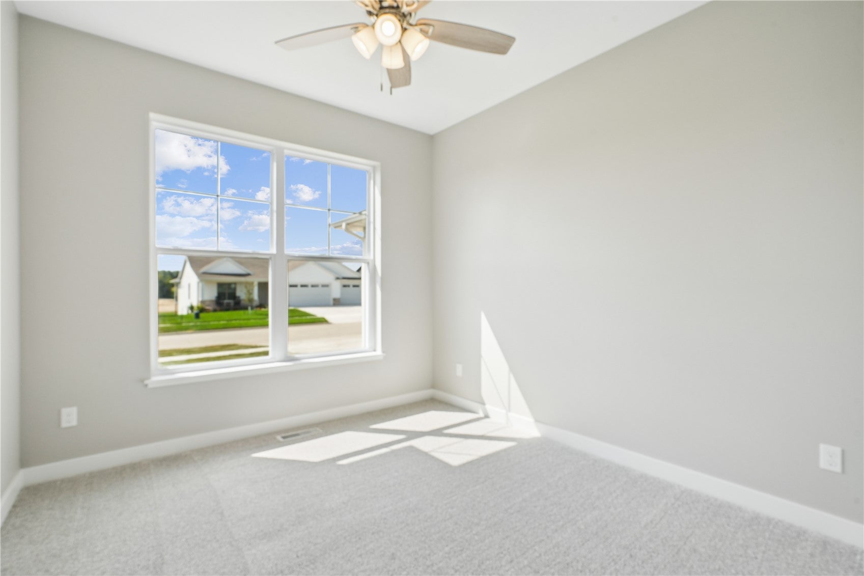 1410 Echo Ridge Lane Marion, IA 52302 - Photo 13 of 41 Gallery Image 13