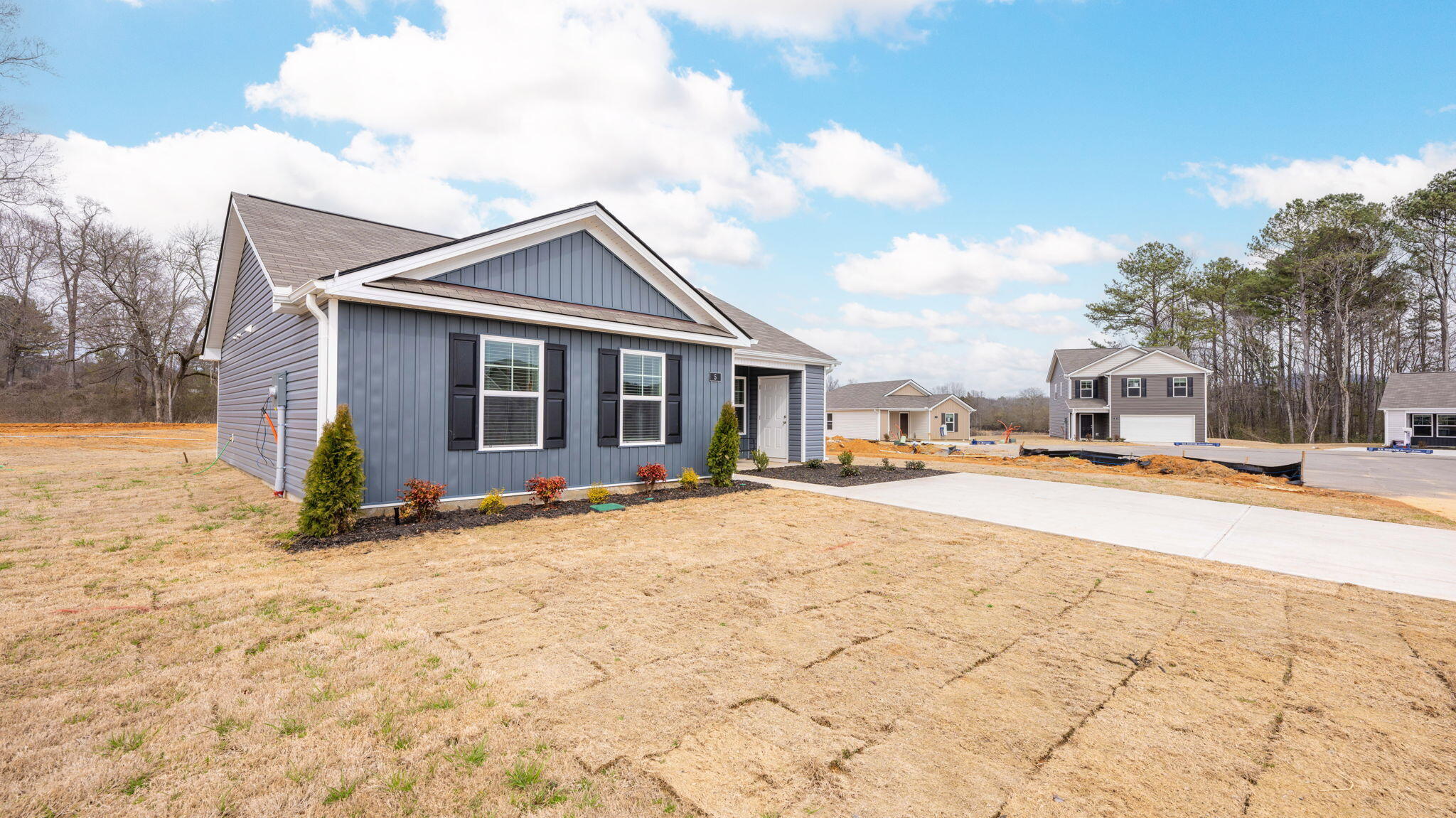 5 Rinde Lane LaFayette, GA 30728 - Photo 30 of 32 2-web-or-mls-_DSC6464-10