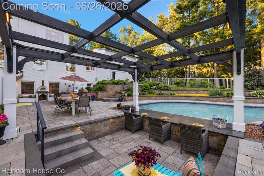 49001 Hanford Road Canton, MI 48187 - Photo 77 of 98