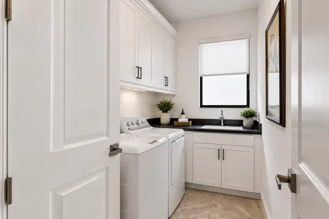$1,395,000 | 13279 Machiavelli Way, Palm Beach Gardens, FL 33418