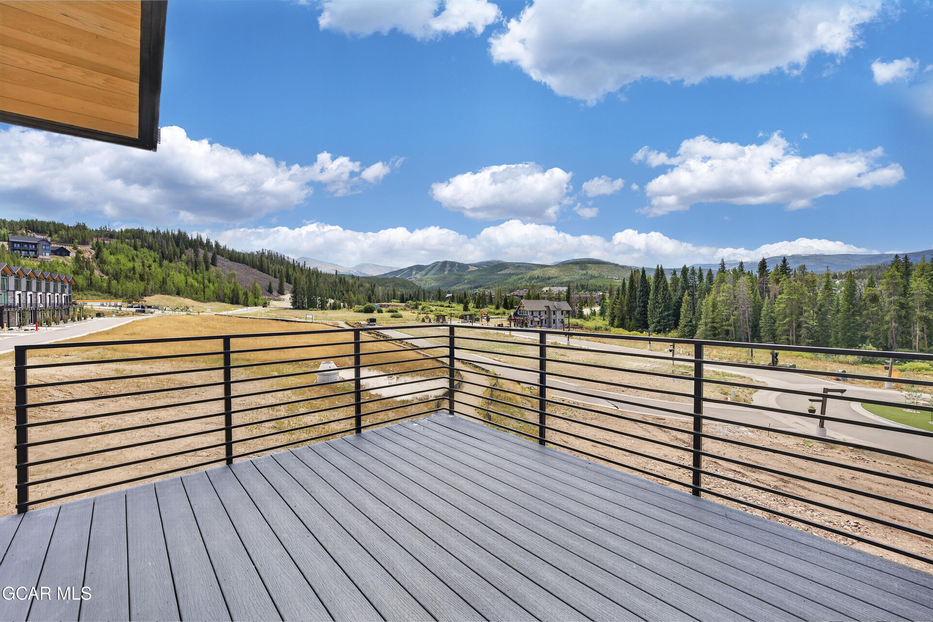 101 Wheeler Road Winter Park, CO 80482 - Photo 11 of 51 9a