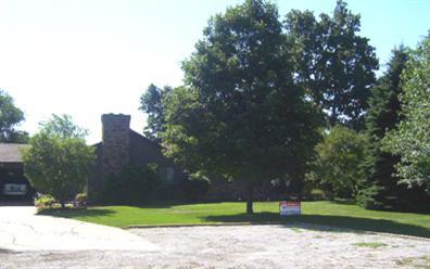 69755 Rose Road Sturgis, MI 49091 - Photo 1 of 8 Primary Photo