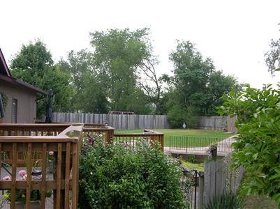 69755 Rose Road Sturgis, MI 49091 - Photo 2 of 8 Additional Photo