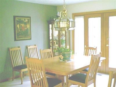 69755 Rose Road Sturgis, MI 49091 - Photo 3 of 8 Additional Photo