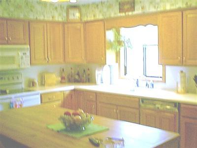 69755 Rose Road Sturgis, MI 49091 - Photo 5 of 8 Additional Photo
