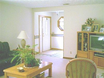 69755 Rose Road Sturgis, MI 49091 - Photo 7 of 8 Additional Photo