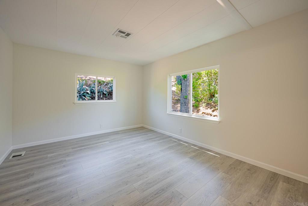 4650 Dulin Road, Unit 188 Fallbrook, CA 92003 - Photo 15 of 59
