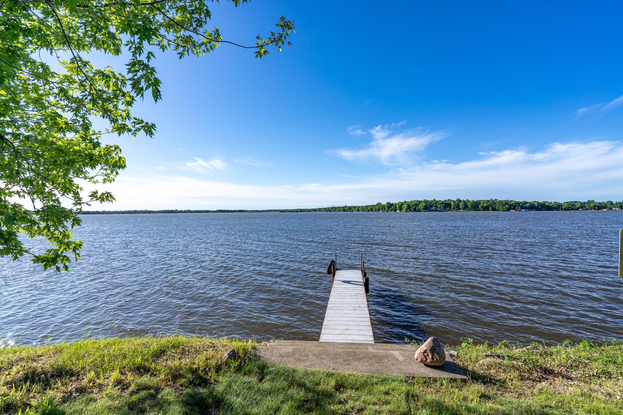 15707 Sandy Beach Road Southeast Mentor, MN 56736 - Photo 65 of 67