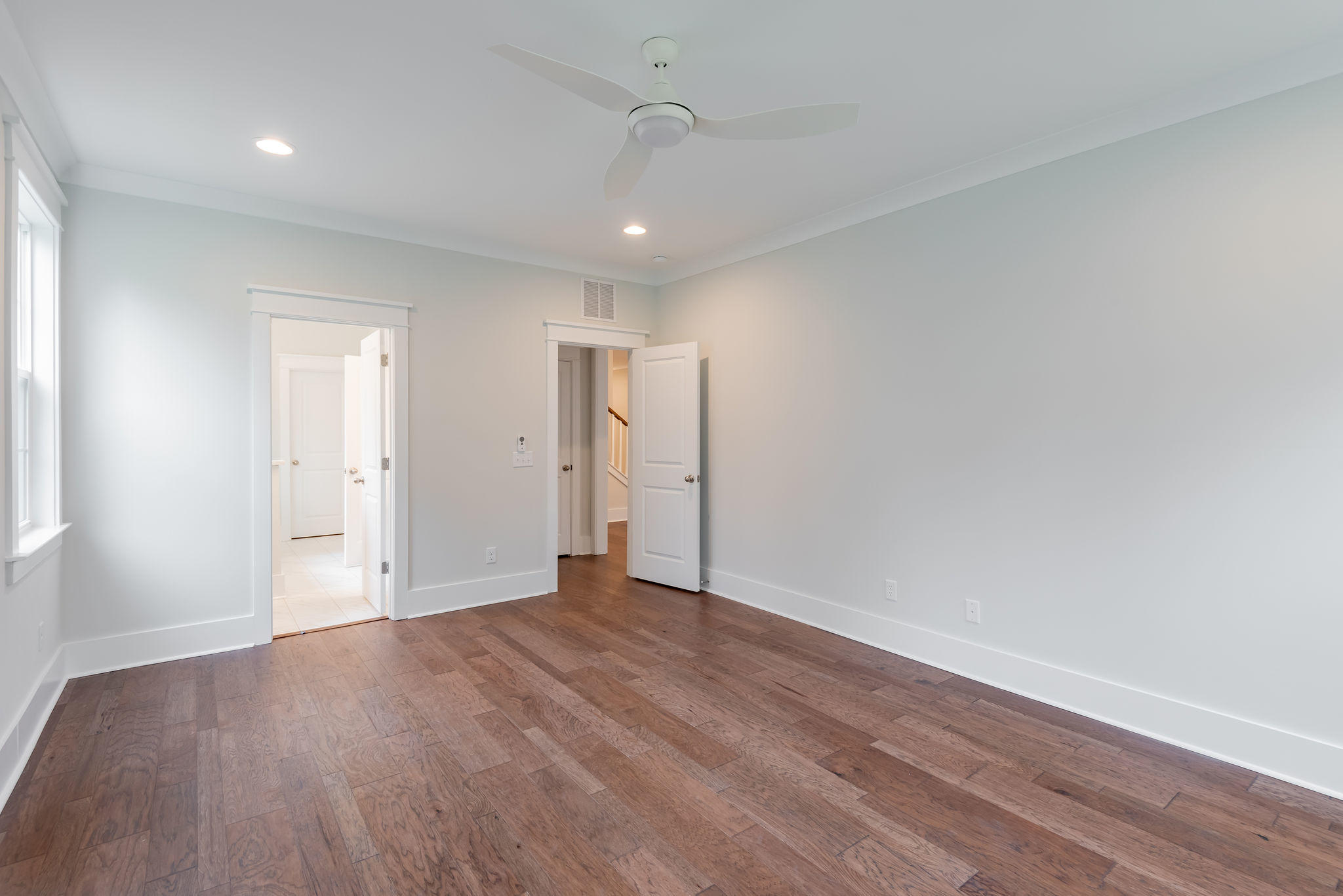 110 Riley Farms Court Summerville, SC 29486 - Photo 14 of 26 225AshmontDrive-25