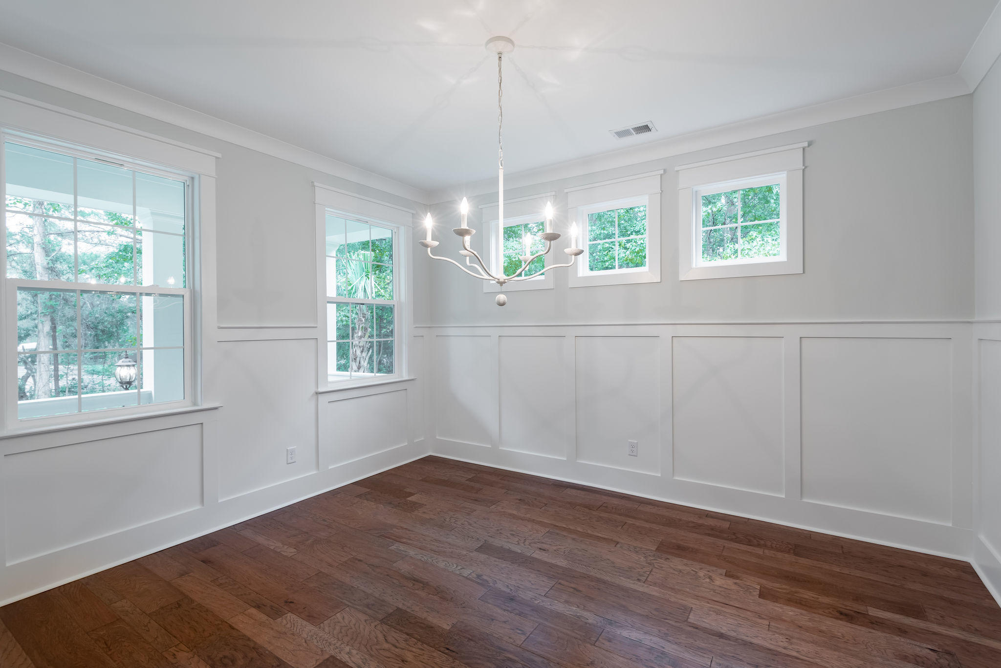 110 Riley Farms Court Summerville, SC 29486 - Photo 3 of 26 225AshmontDrive-10