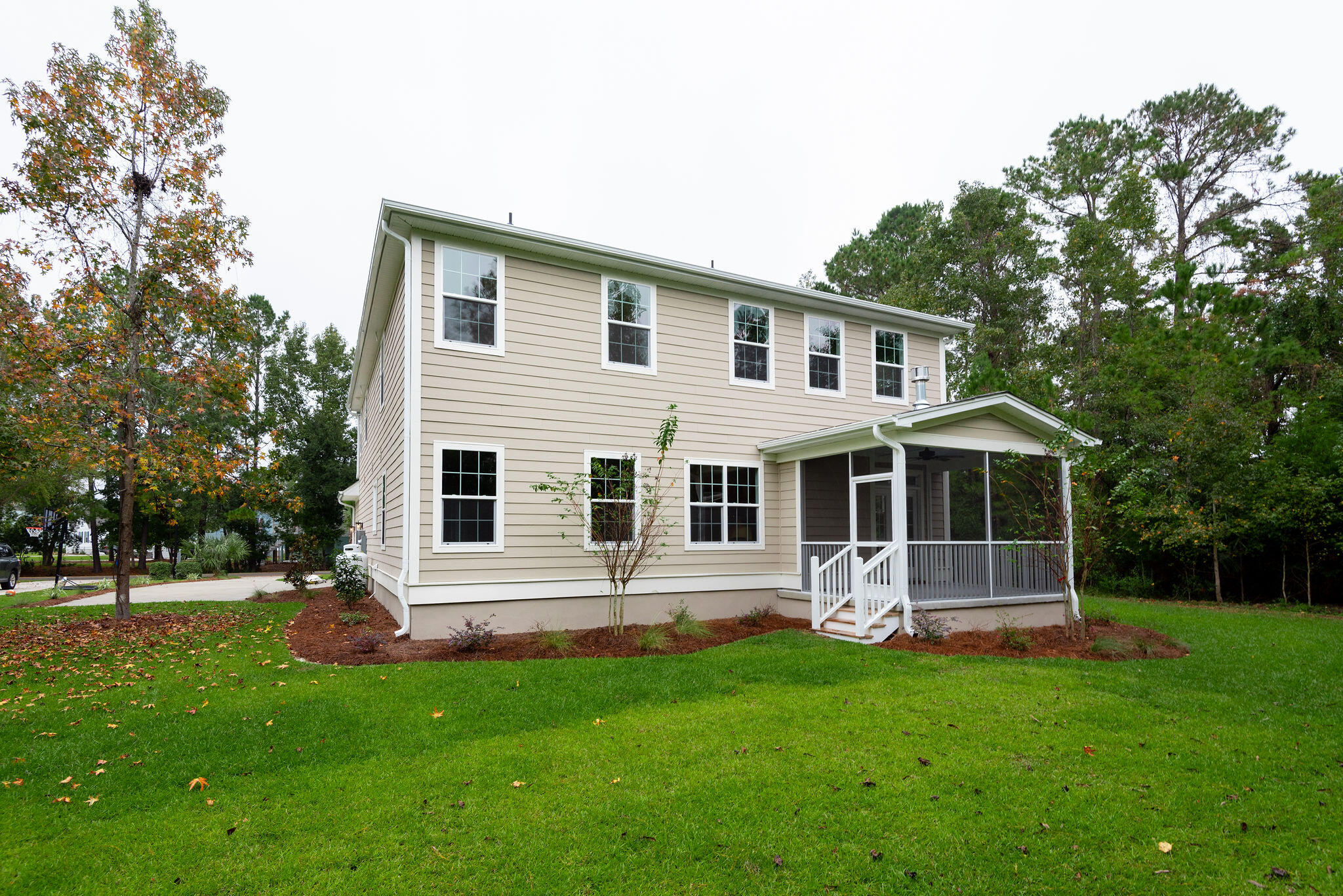 110 Riley Farms Court Summerville, SC 29486 - Photo 22 of 26 225AshmontDrive-60