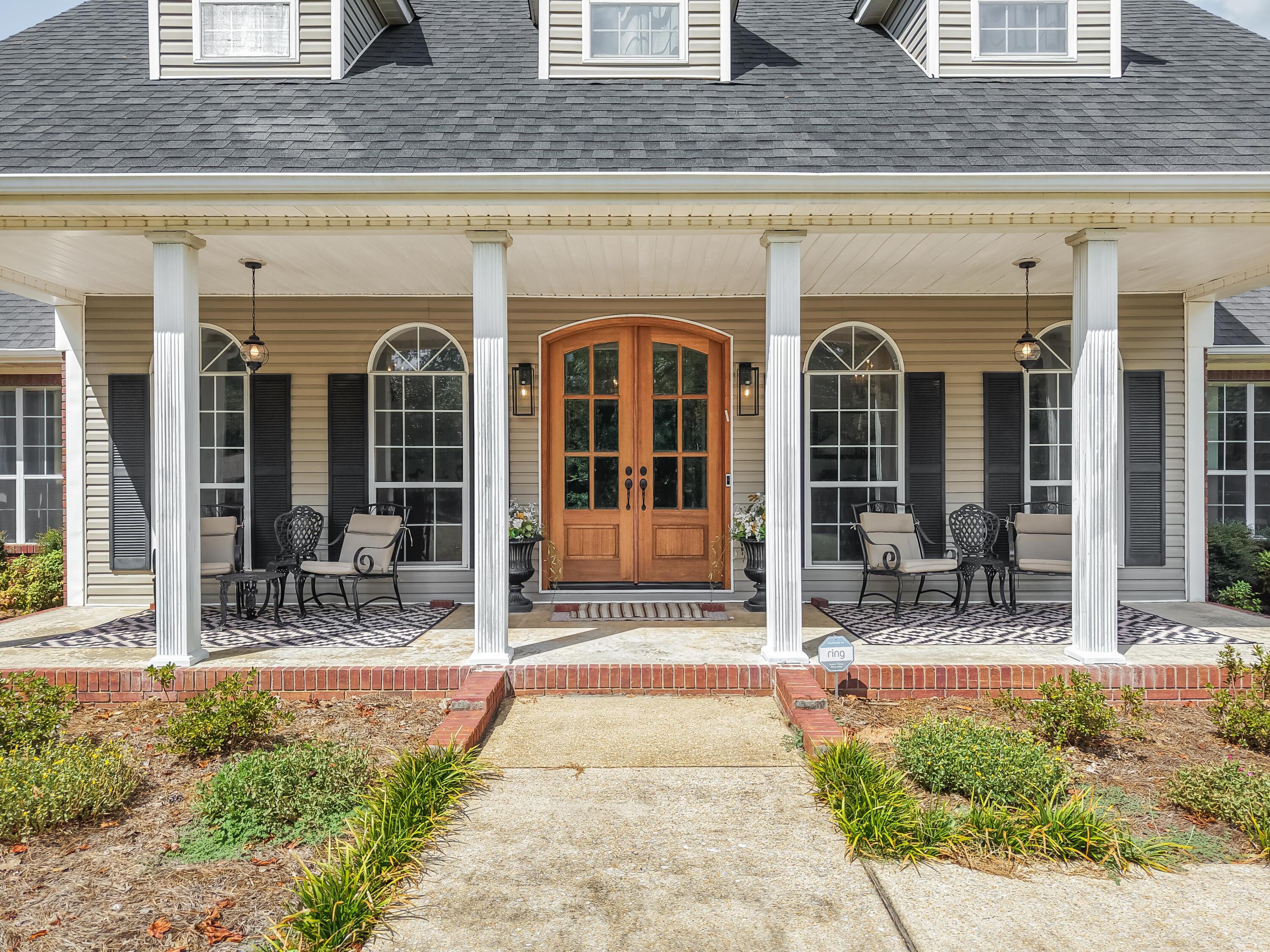62 Witt Road Belmont, MS 38827 - Photo 5 of 52 Gallery Image 5