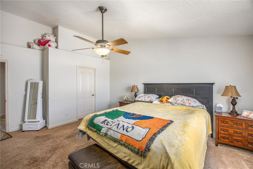 16403 El Centro Road Hesperia, CA 92345 - Photo 33 of 51