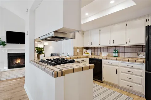 $899,000 | 2104 Penasquitas Drive, Aptos, CA 95003