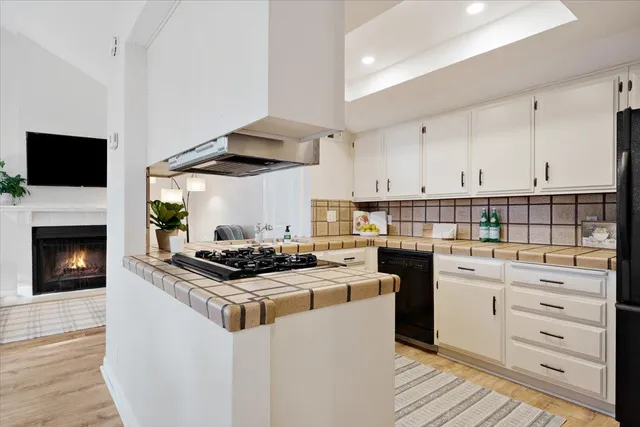 $899,000 | 2104 Penasquitas Drive, Aptos, CA 95003