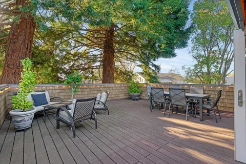 $899,000 | 2104 Penasquitas Drive, Aptos, CA 95003