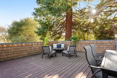 $899,000 | 2104 Penasquitas Drive, Aptos, CA 95003