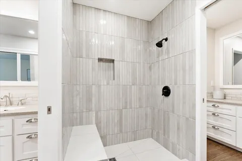 $899,000 | 2104 Penasquitas Drive, Aptos, CA 95003