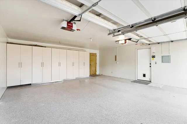 $899,000 | 2104 Penasquitas Drive, Aptos, CA 95003