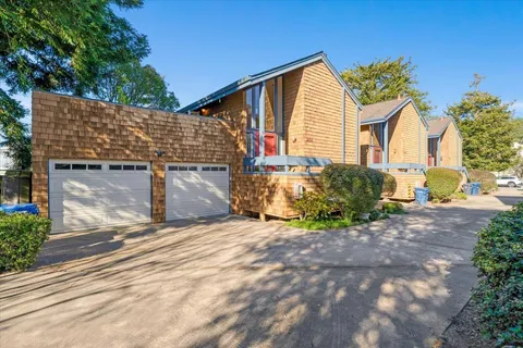 $899,000 | 2104 Penasquitas Drive, Aptos, CA 95003