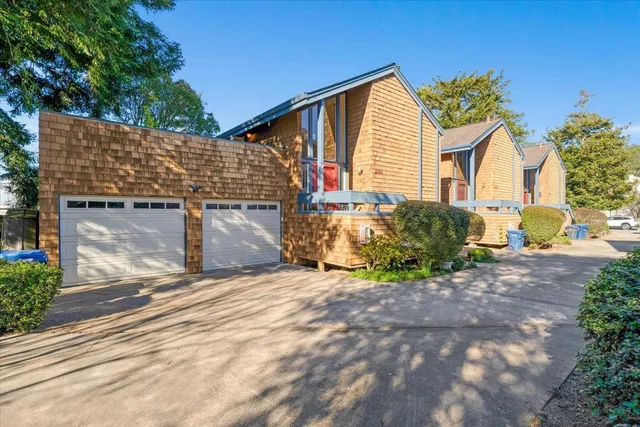 $899,000 | 2104 Penasquitas Drive, Aptos, CA 95003