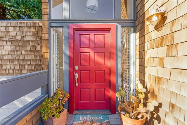 $899,000 | 2104 Penasquitas Drive, Aptos, CA 95003